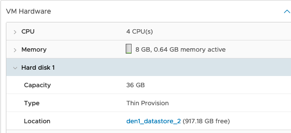 VM Hardware view.png