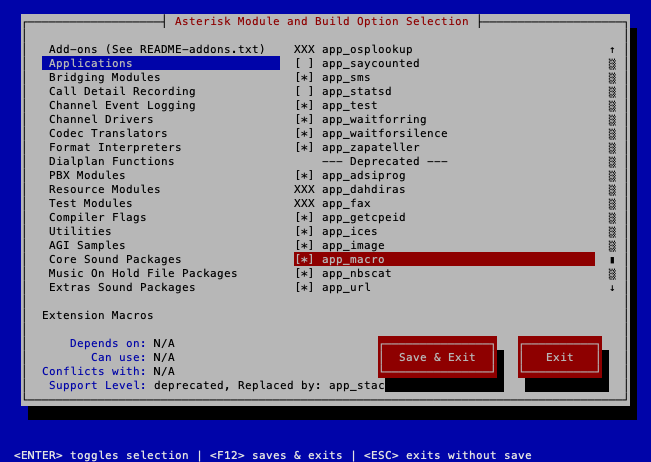 Asterisk1810-applications2.png