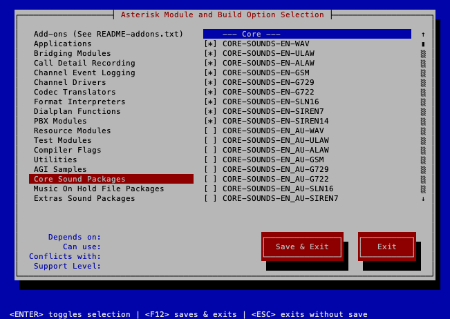 Asterisk1810-coresound.png