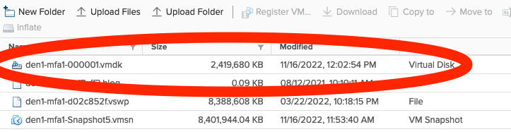 VM Datastore Disk.png