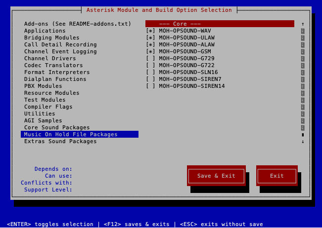 Asterisk1810-musiconhold.png