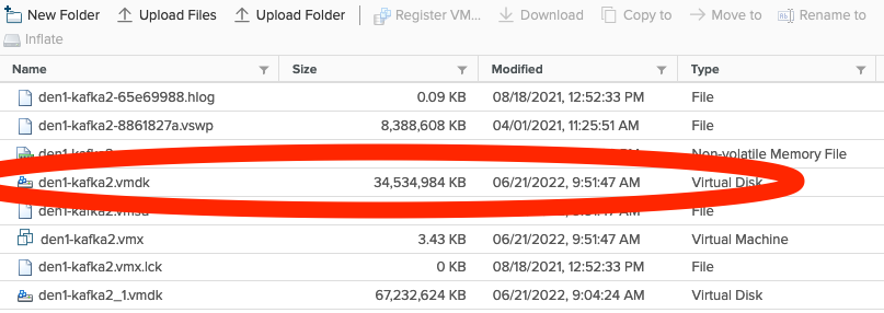 VM Other Disk file.png